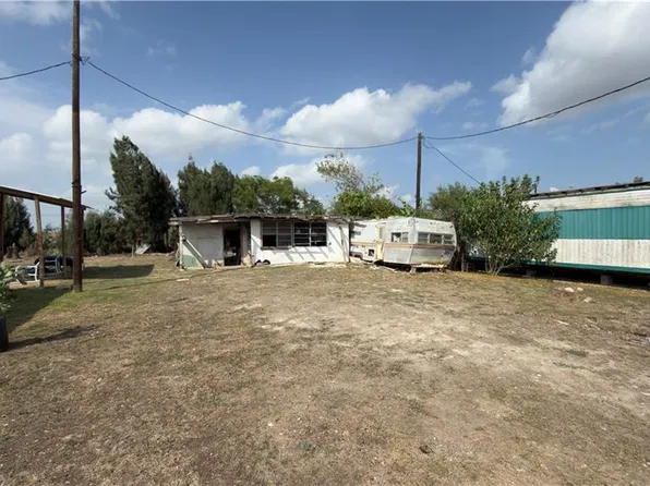 0 Monte Carlo Ave, Los Fresnos, TX 78566