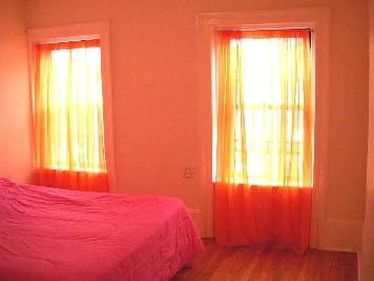 Rented by Corcoran | media 11