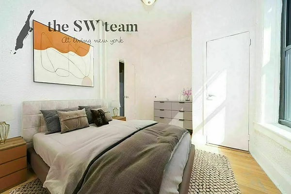 Rented by Living New York | media 2