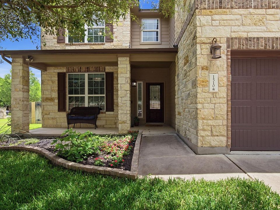 1st image of 1510 Coldwater Holw