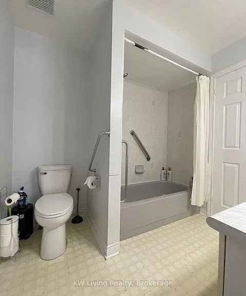 93 Sunbird Blvd #UPPER — Photo 4