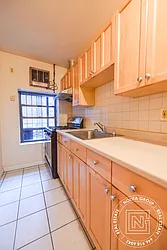 Rented by Nolita Group