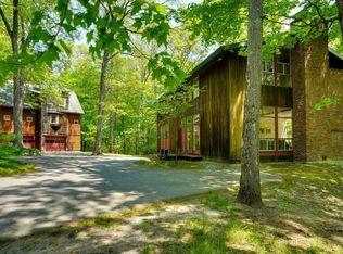 45 Leach Ln #0, Natick, MA 01760