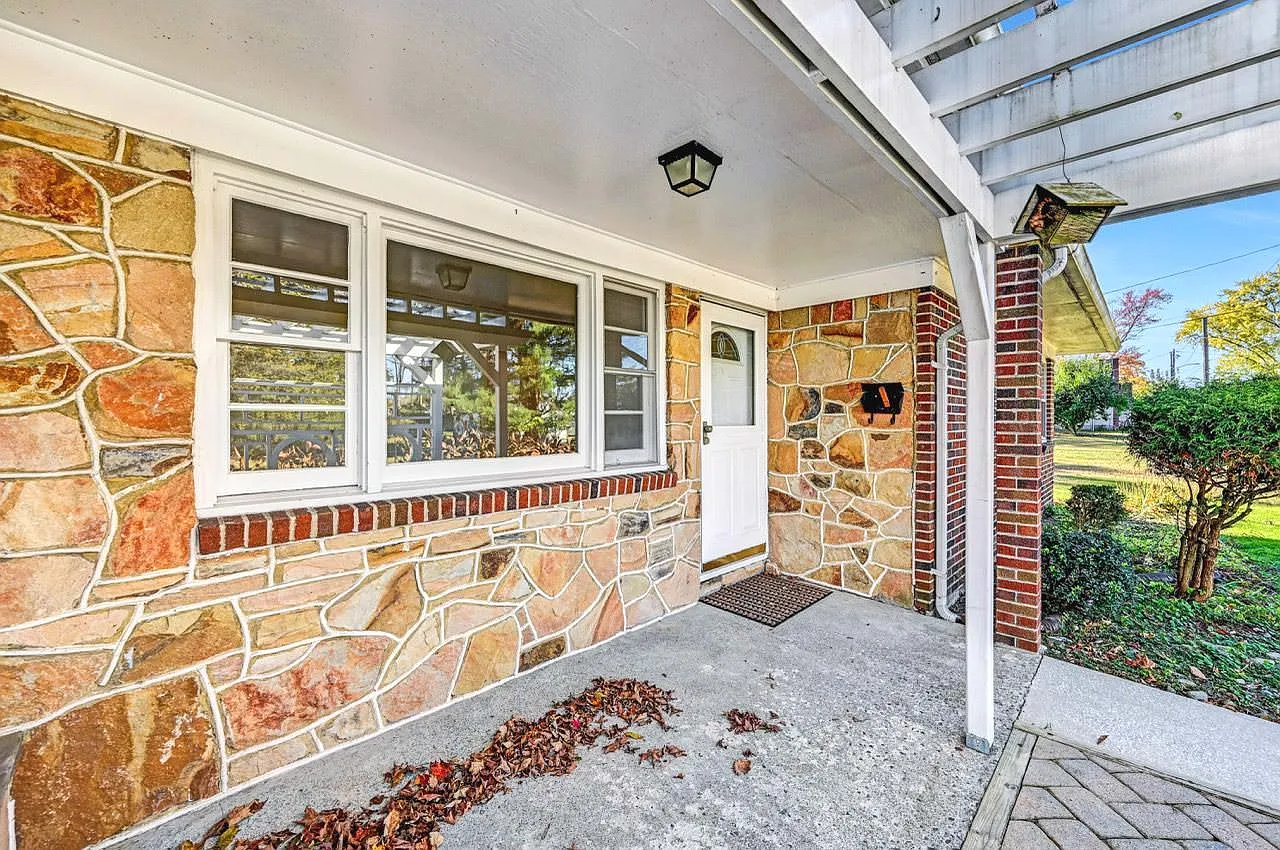 2 bed, 948 sqft, $1,850 — Photo 4