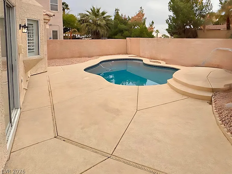 3532 Shemtove Ct — Photo 24