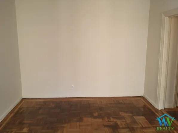 2280 Grand Ave APT 5D, Bronx, NY 10468