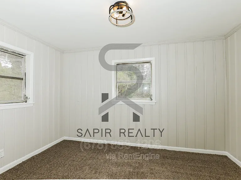 639 Skipper Dr NW — Photo 12