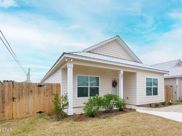 101 Eagle Trace Ct, Panama City Beach, FL 32413
