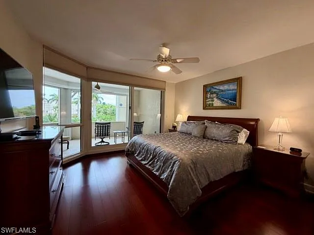 4021 Gulf Shore Blvd N #202 — Photo 19