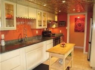 14777 Wunderlich Dr APT 801, Houston, TX 77069