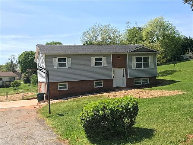 1st image of 1117 Shannonbrook Dr