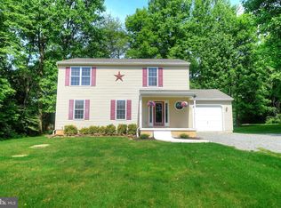 177 Laurel Dr, Airville, PA 17302