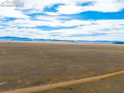 1496 Montezuma Rd, Hartsel, CO, 80449