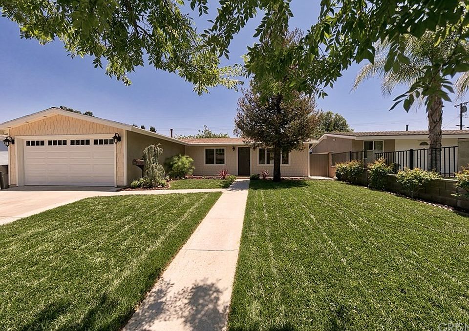 1st image of 27336 Dewdrop Ave