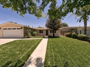 27336 Dewdrop Ave, Santa Clarita, CA 91351