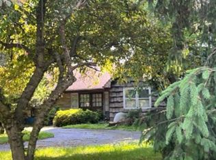 44 Terry Rd, Northport, NY 11768