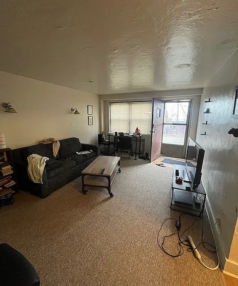 5660 Munhall Rd #G1 — Photo 5