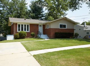 3705 Emily St, Kensington, MD 20895