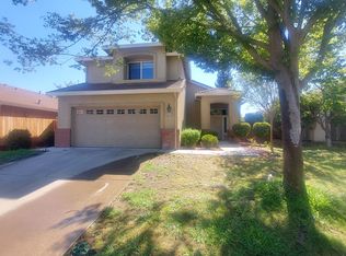 3213 Balada Way, Rancho Cordova, CA 95670
