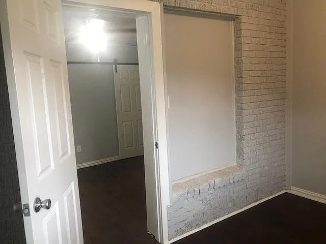 309 Hutcheson St #8 — Photo 8