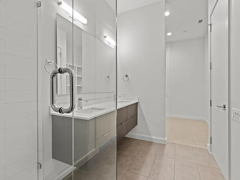 4210 Delano Pl #1 — Photo 23