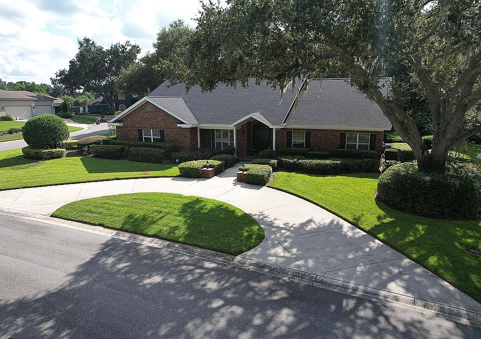 1st image of 6045 Pier Place Dr