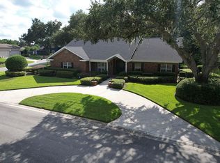 6045 Pier Place Dr, Lakeland, FL 33813