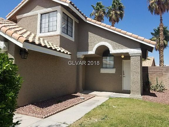 2nd image of 1264 Operetta Way