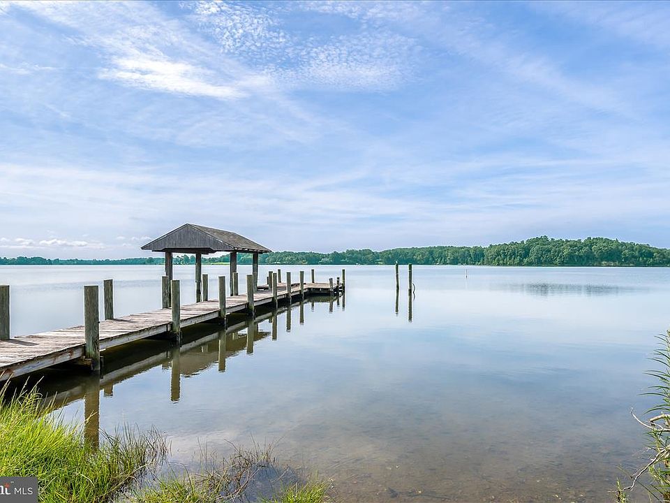 46788 Glen Mary Farm Rd, Park Hall, MD 20667 MLS MDSM2000153 Zillow