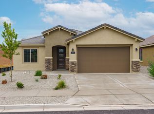 2366 Sandra Loop NE, Rio Rancho, NM 87144