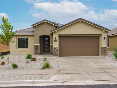 2366 Sandra Loop NE, Rio Rancho, NM, 87144