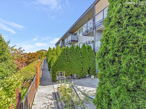 2nd image of 3420 15th Ave W APT 107