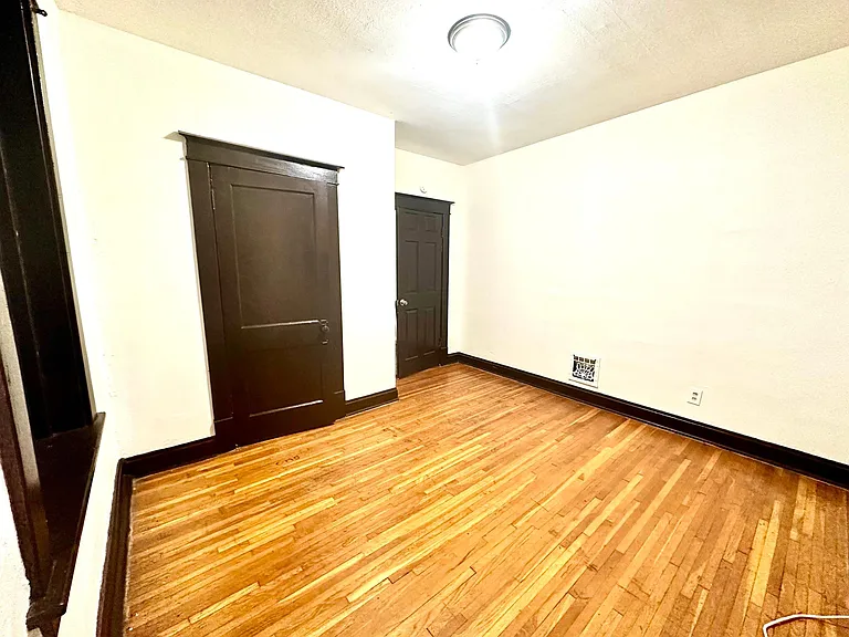 3949 Tholozan Ave #2 — Photo 7