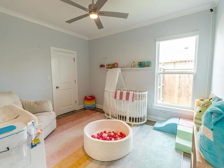 2947 Paradise Dr — Photo 12