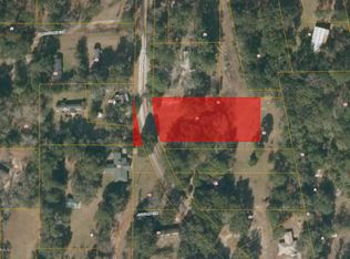 37 Poppy Hill Cir, Beaufort, SC 29906