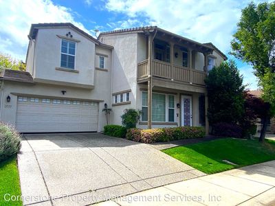 3530 Callison Dr, Sacramento, CA, 95835