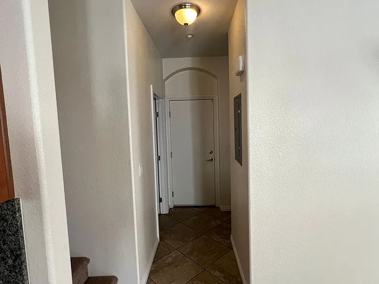 10086 Aspen Rose St #103 — Photo 13