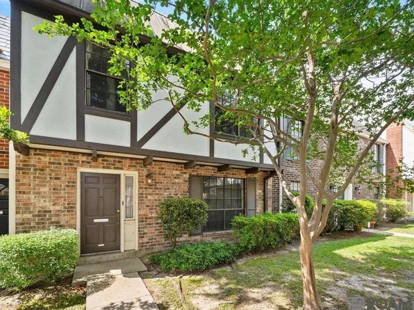 10111 Jefferson Hwy Lot 37, Baton Rouge, LA 70809