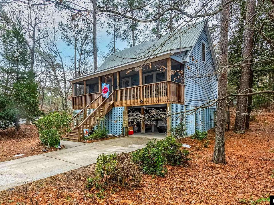 1st image of 116 Peeler Pl Lot 216
