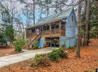 116 Peeler Pl LOT 216, Kill Devil Hills, NC 27948