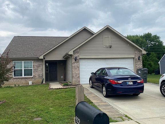2nd image of 922 Beal Way