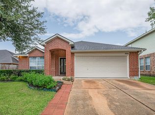 5515 Brookhollow Pines Ct, Houston, TX 77084