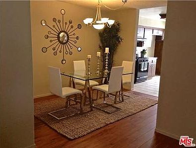 2nd image of 5250 Zelzah Ave APT 5A