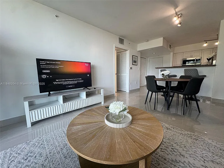 1155 Brickell Bay Dr #307 — Photo 7