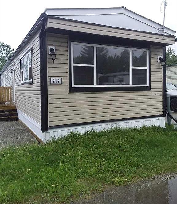 1st image of 6220 17th Ave SE #212