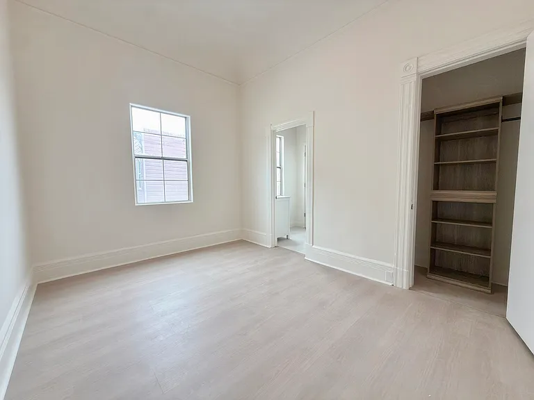 511A Buchanan St #511A — Photo 8