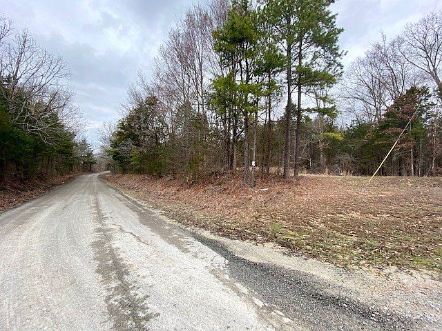 2nd image of 0 Rehoboth Rd
