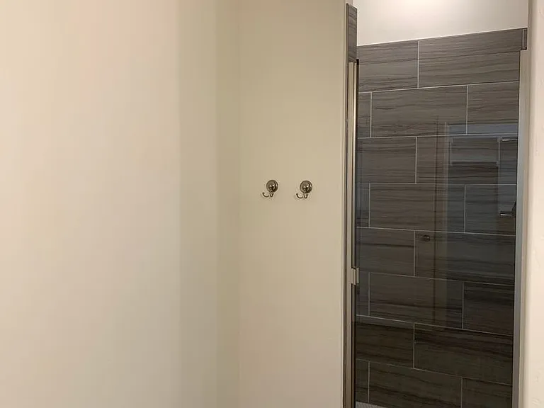 3411 Enclave Pl — Photo 7
