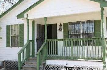 1st image of 1312 Dahlgreen Ave