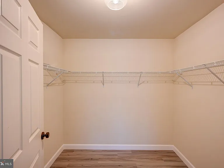 8905 Stone Creek Pl #102 — Photo 21